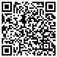 QR Code for bitcoin:bitcoin:bitcoin:bitcoin:bitcoin:1Autobe9CENCimMqf7UXPmaj9XD2ZDZBjJ