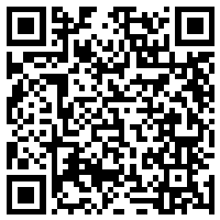 QR Code for bitcoin:bitcoin:bitcoin:bitcoin:bitcoin:1Auu4AJwsEu88B7eeX8FmsvHTf2cUSP1gE