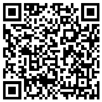 QR Code for bitcoin:bitcoin:bitcoin:bitcoin:bitcoin:1AuvSmi3CEasTsHoRHcm55XMzTRaR3U2cL