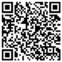 QR Code for bitcoin:bitcoin:bitcoin:bitcoin:bitcoin:1Auzj3sLPBLbRhpBtLAtioRaPaT89QwCmL