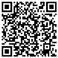 QR Code for bitcoin:bitcoin:bitcoin:bitcoin:bitcoin:1Av2wYvFzgpokSVBQAfz2x1XPoYYBZRfa1