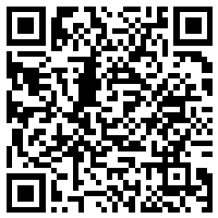 QR Code for bitcoin:bitcoin:bitcoin:bitcoin:bitcoin:1Av8YT5SRUpcRM7fX4JsJZ1u5mgvs6rKdX