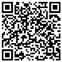 QR Code for bitcoin:bitcoin:bitcoin:bitcoin:bitcoin:1AvBieXRwChAPBhbspP7hvLPfjoQ65GC8Z