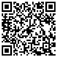 QR Code for bitcoin:bitcoin:bitcoin:bitcoin:bitcoin:1AvEbpbakXiJBDRVZwKWupgh3MeJpySwxB