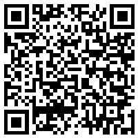 QR Code for bitcoin:bitcoin:bitcoin:bitcoin:bitcoin:1AvMGaMmAA9wejALJyhddMJ72UGAtvF8CF