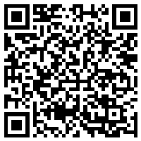 QR Code for bitcoin:bitcoin:bitcoin:bitcoin:bitcoin:1AvMbSCPy1JnudRtCaQZhTXK9c242jaEi9