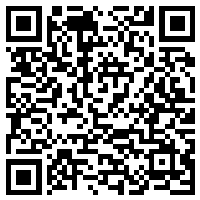 QR Code for bitcoin:bitcoin:bitcoin:bitcoin:bitcoin:1AvP6zmCnKmaNfKwMerpBy42awcvGCC9PC