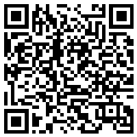 QR Code for bitcoin:bitcoin:bitcoin:bitcoin:bitcoin:1AvPWyeNbxefcjBsqwup7eM63nMH4zqBnr