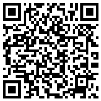 QR Code for bitcoin:bitcoin:bitcoin:bitcoin:bitcoin:1AvTNsbwYKYF74eUECJRpYaPyNAr1KVnvH