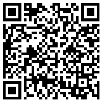 QR Code for bitcoin:bitcoin:bitcoin:bitcoin:bitcoin:1AvVGxYw5ymN9AXJxQEj25MLf3k2vqa4gk