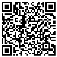 QR Code for bitcoin:bitcoin:bitcoin:bitcoin:bitcoin:1AvVYASYdfD1hCJPcon9gw8PHu8D39w2X5