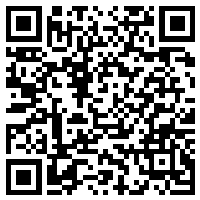QR Code for bitcoin:bitcoin:bitcoin:bitcoin:bitcoin:1AvX6Py2jx5THLAYKDzxRKGYcmnCBMFZN4