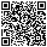QR Code for bitcoin:bitcoin:bitcoin:bitcoin:bitcoin:1AvZNKzu4SABKtnAtJkGAFUxPnvante225