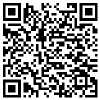 QR Code for bitcoin:bitcoin:bitcoin:bitcoin:bitcoin:1Avc4AXGm1HWV8ybbwZv8d2suWmJscxtxS