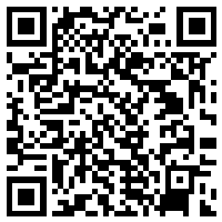 QR Code for bitcoin:bitcoin:bitcoin:bitcoin:bitcoin:1AvcHaAQaDZDSjEtWF668t65Rf8SW1yqna