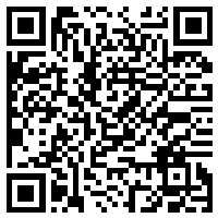 QR Code for bitcoin:bitcoin:bitcoin:bitcoin:bitcoin:1AvdcfvvGL2ShuEMgvc6BJ5MBstE6u2rD7