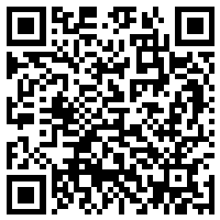 QR Code for bitcoin:bitcoin:bitcoin:bitcoin:bitcoin:1Avf8tcEXnKXBEAYFtffXDcK58phruXLsb