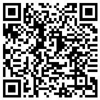 QR Code for bitcoin:bitcoin:bitcoin:bitcoin:bitcoin:1AvfCC6YdXTw38wuF1R6MHb7DevN5RR4g4