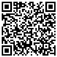 QR Code for bitcoin:bitcoin:bitcoin:bitcoin:bitcoin:1AvfLsquxPLP7xCoVzJ7d3M4wsdp4qVHZB