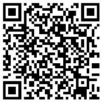 QR Code for bitcoin:bitcoin:bitcoin:bitcoin:bitcoin:1AvmAa3JrvUo8ohSQgqEBASP96wWrgbiqj