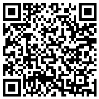 QR Code for bitcoin:bitcoin:bitcoin:bitcoin:bitcoin:1AvmdQaZnwUvBcYZBacJCATwC5QZtApE3U