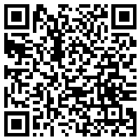 QR Code for bitcoin:bitcoin:bitcoin:bitcoin:bitcoin:1Avod9JSFeYgQPpXBdyrWTw8MXsthnW5My