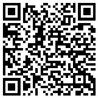 QR Code for bitcoin:bitcoin:bitcoin:bitcoin:bitcoin:1AvswrdkNN1WHuXtkowbpXwdkFBh7CLLnh