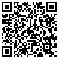 QR Code for bitcoin:bitcoin:bitcoin:bitcoin:bitcoin:1AvtbdzSJwYXvf9TUt3ovEdRtxuiqFJUqR