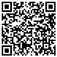 QR Code for bitcoin:bitcoin:bitcoin:bitcoin:bitcoin:1AvxvAP7spy9bShDd9KgvQaF2oBkfSVXA2