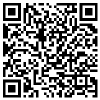 QR Code for bitcoin:bitcoin:bitcoin:bitcoin:bitcoin:1Aw1KasFSdi3h6FbyTYA7W1njR18Lu7jPX