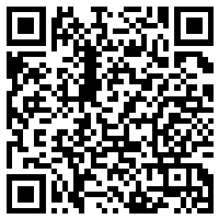 QR Code for bitcoin:bitcoin:bitcoin:bitcoin:bitcoin:1Aw1oN1n3StBC8a8SMAzEzj4yASsJpV9md