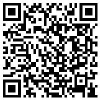 QR Code for bitcoin:bitcoin:bitcoin:bitcoin:bitcoin:1Aw2EhQM8nKP2vuzwUGnunJJLBKGGLLGPE