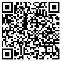 QR Code for bitcoin:bitcoin:bitcoin:bitcoin:bitcoin:1Aw2WS28cMkxPkQg6XUwDptrvThwWeC4uC