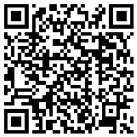 QR Code for bitcoin:bitcoin:bitcoin:bitcoin:bitcoin:1Aw34a5pZ9tNG4498a8ghyUUabAWCoJrW7