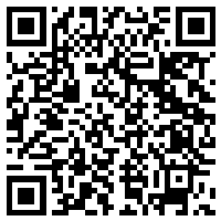 QR Code for bitcoin:bitcoin:bitcoin:bitcoin:bitcoin:1Aw4Md4WYM3PZTmF8hewdMfqP3LmM19xxX