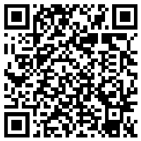 QR Code for bitcoin:bitcoin:bitcoin:bitcoin:bitcoin:1Aw4UeN4VVP9mQPofu49SYR5RT5HEdNZ1A