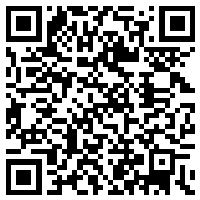QR Code for bitcoin:bitcoin:bitcoin:bitcoin:bitcoin:1Aw4jCZHB5kEdodPsRYYKfEYTs52v72yYW