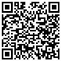 QR Code for bitcoin:bitcoin:bitcoin:bitcoin:bitcoin:1Aw77XdDtzTSdxMvvXY5pDa5xHyMWjBKeN