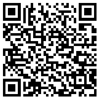 QR Code for bitcoin:bitcoin:bitcoin:bitcoin:bitcoin:1Aw7UQg9wxsBmPZ45K4NQK8W7mLca3RekM
