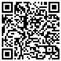 QR Code for bitcoin:bitcoin:bitcoin:bitcoin:bitcoin:1Aw8Bbacbb1yf8BzoSFaXPLLvZEnAk16PK