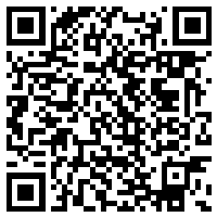 QR Code for bitcoin:bitcoin:bitcoin:bitcoin:bitcoin:1Aw8NkS7AzW6yQgnT4YmEzADj7LAPLnZ65