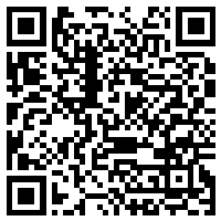 QR Code for bitcoin:bitcoin:bitcoin:bitcoin:bitcoin:1Aw9Txb3HzNtXwwSbNwfJ7bMBkqDJSVKnz