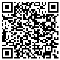 QR Code for bitcoin:bitcoin:bitcoin:bitcoin:bitcoin:1AwAxdTPngEWv5nZgmGoFnSziSL2ydiQYz