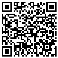 QR Code for bitcoin:bitcoin:bitcoin:bitcoin:bitcoin:1AwB4mHiAgNtuisPgUcwek1sYBBtaL3Xfp