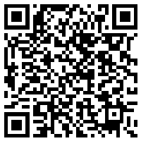 QR Code for bitcoin:bitcoin:bitcoin:bitcoin:bitcoin:1AwBidSZMd7pw2zq6ScomjCHMEgmz7MMLG