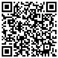 QR Code for bitcoin:bitcoin:bitcoin:bitcoin:bitcoin:1AwCJ7UZmNqG33mnieXVCjD53ZefRuwiir