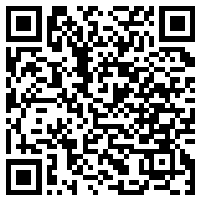 QR Code for bitcoin:bitcoin:bitcoin:bitcoin:bitcoin:1AwCoaa5GYryLfBVViskW5LS3kXyzSmdmF
