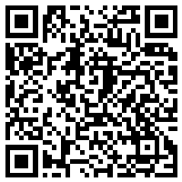 QR Code for bitcoin:bitcoin:bitcoin:bitcoin:bitcoin:1AwDRMu7fiST3D4pi4QvjxTa6WNgeQfnJu