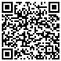 QR Code for bitcoin:bitcoin:bitcoin:bitcoin:bitcoin:1AwEi9JrD5JK8YB8M5KDqd1D6j4zSdFuYB