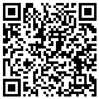 QR Code for bitcoin:bitcoin:bitcoin:bitcoin:bitcoin:1AwFKZ8sPgKnuWnh8RM4iAVSkRFt7Rd8iN